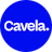Cavela