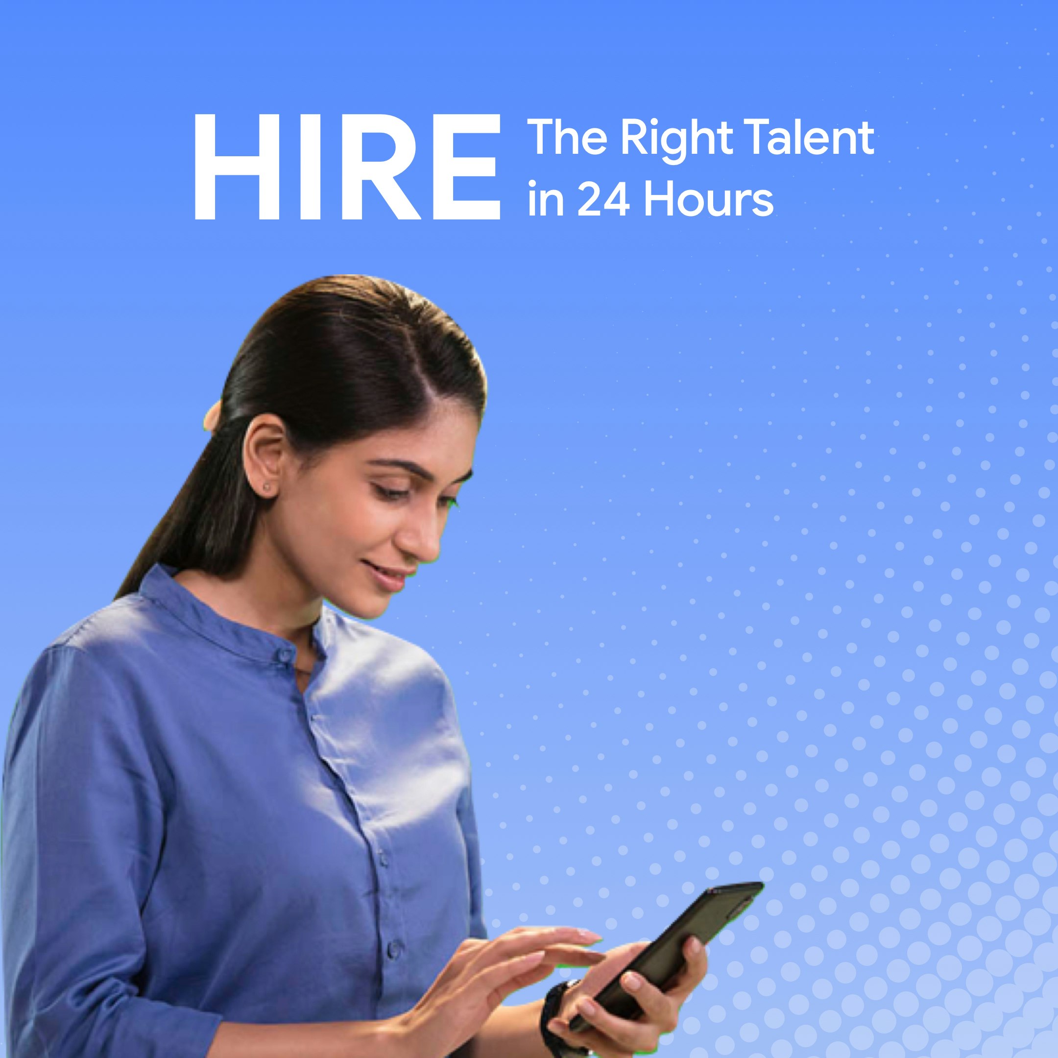 Workex Job App-Search Jobs|Hire Talents gallery image