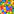Non Stop Balloons: Shooter - Kids&Adults