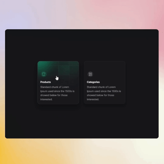 slickblock media 6