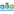 SabLearning