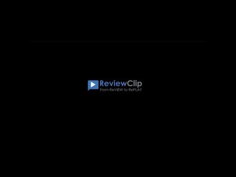 ReviewClip gallery image