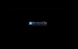 ReviewClip - Video Review App media 1