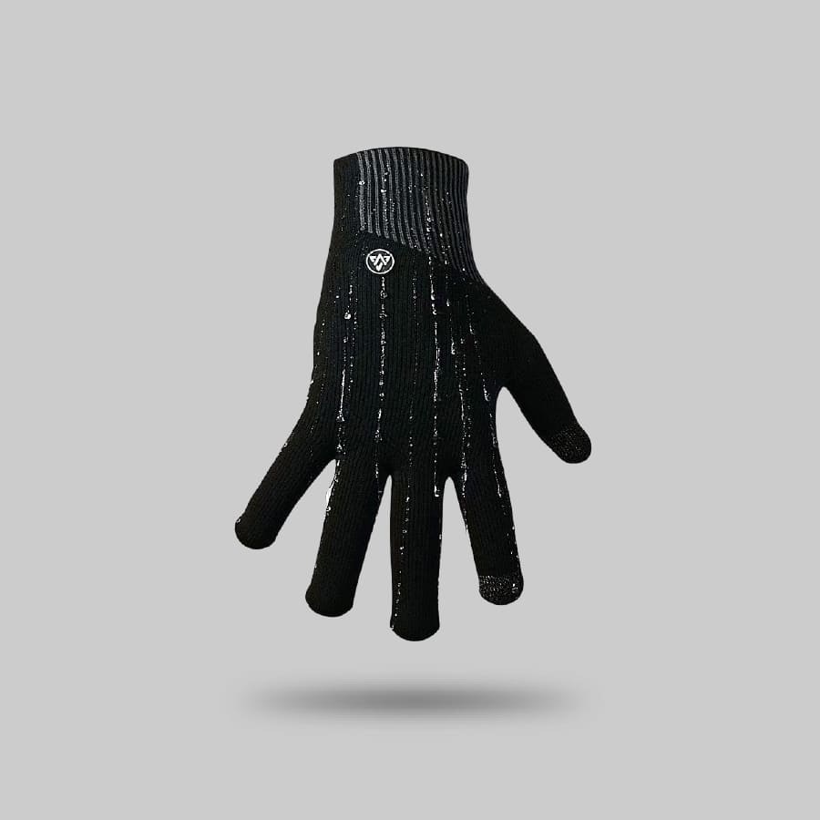 入札 - 防水技術衣服を再発明しますメディア6