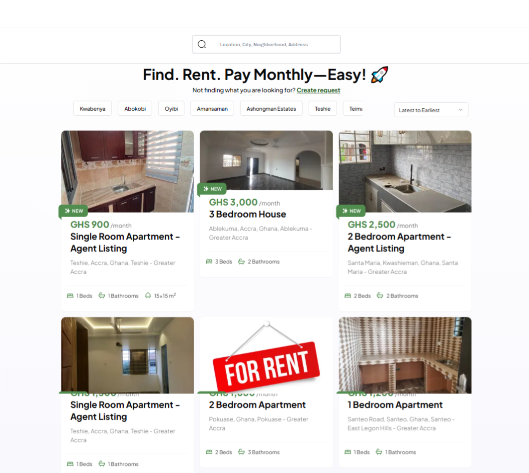 Renmo - Screenshot 3 preview