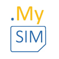 My eSIM : Travel Data Plans