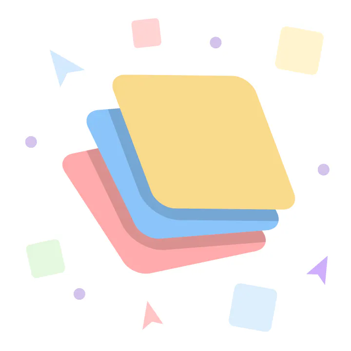 Sticky Studio