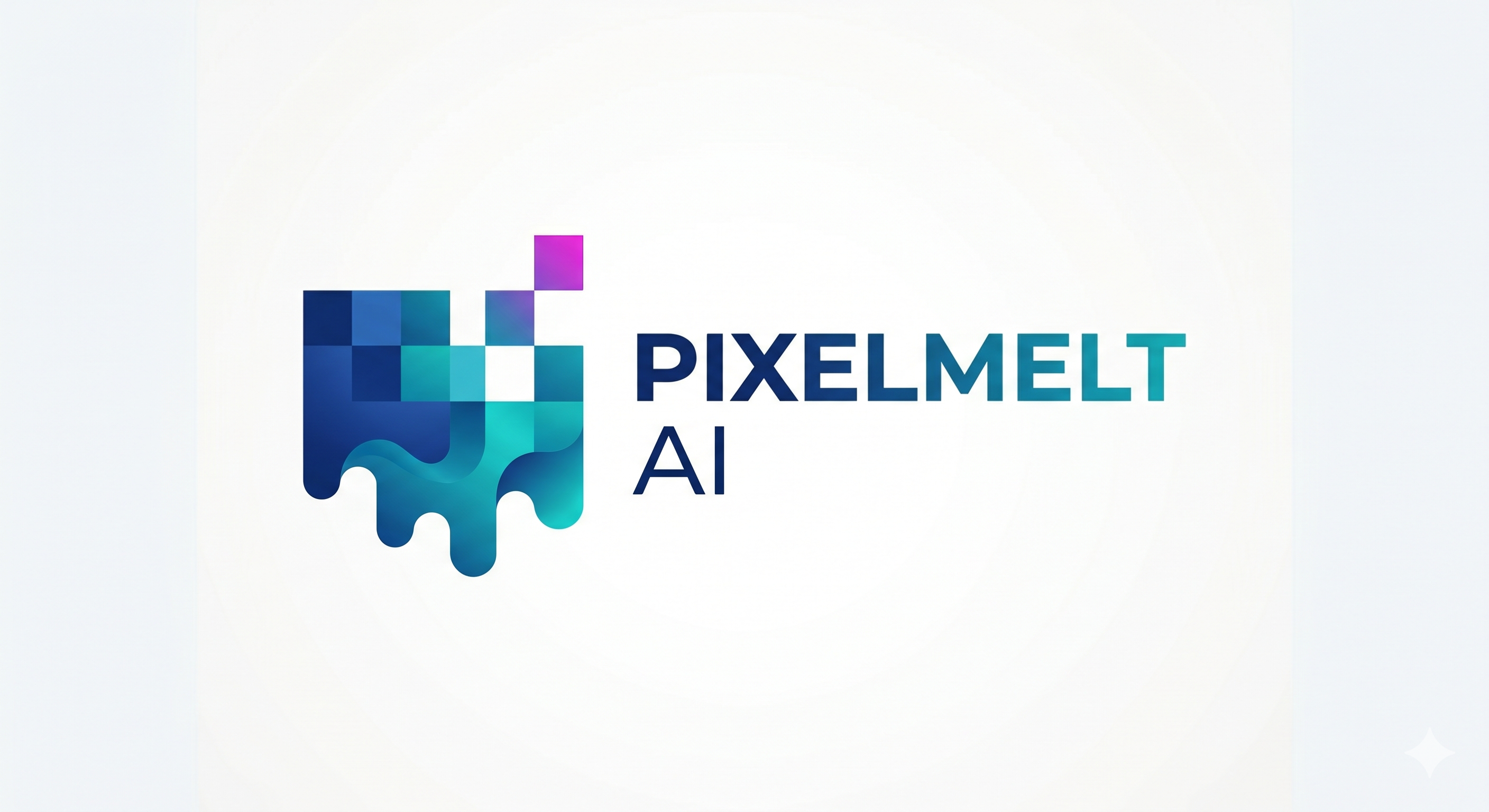 PixelMelt AI gallery image