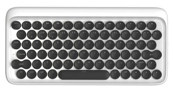 lofree gallery image