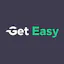 GetEasy