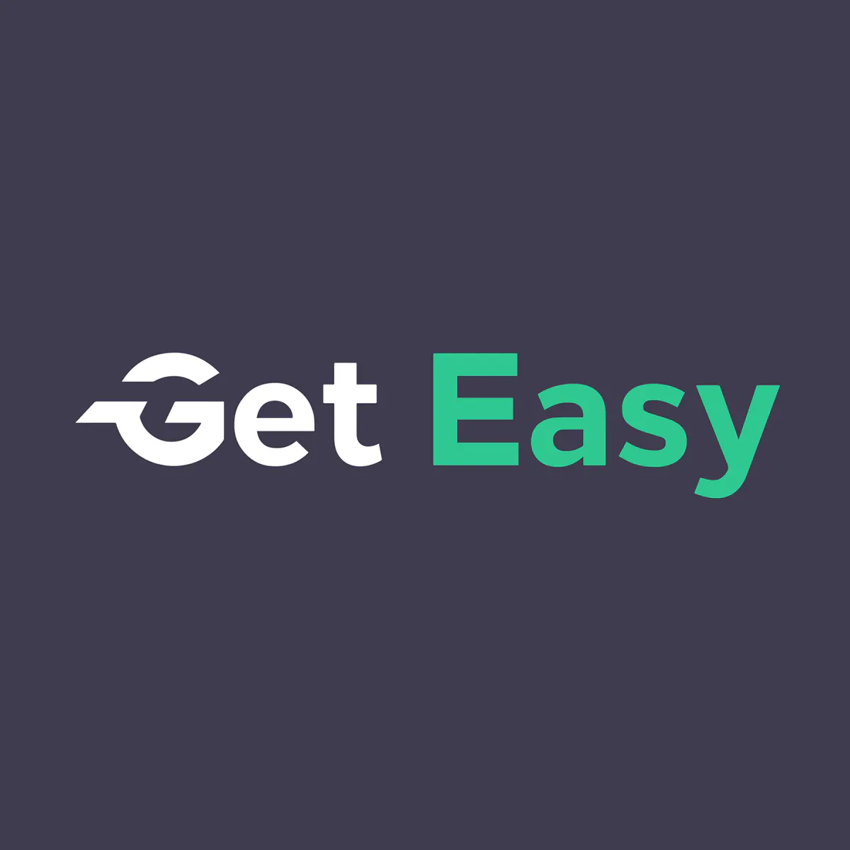 GetEasy