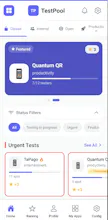 TestPool - Android Developers & Testers gallery image