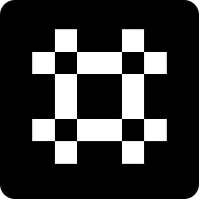 better-paas