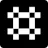 better-paas v1.8.4