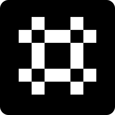 better-paas v1.8.4 logo