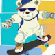 Oliver AI