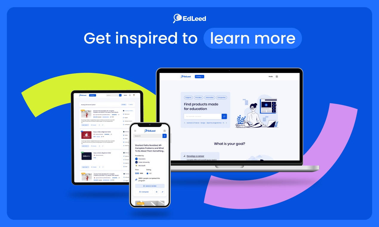 aa1fa0aa-3ee6-47e2-ade5-caf07a6533ef.jpe