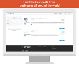 Opporty gallery image