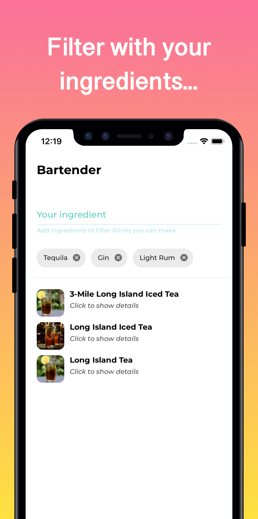 Dreeky gallery image