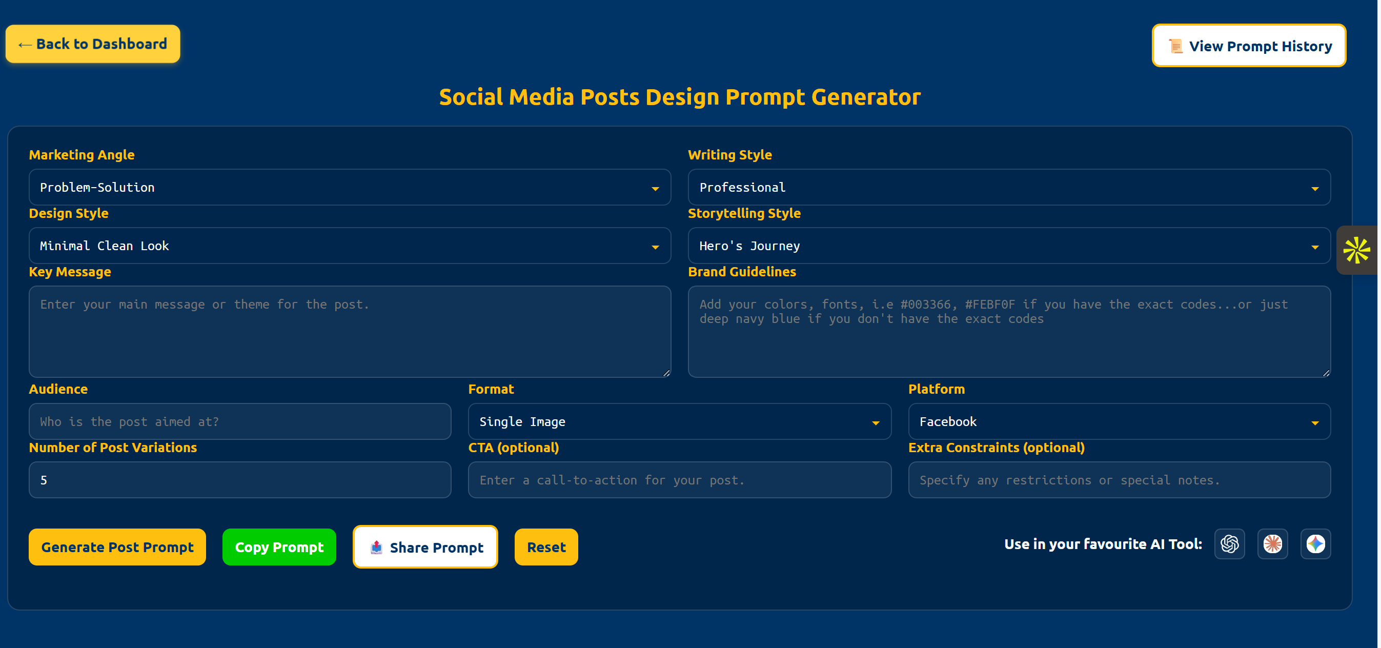 Ndovesha gallery image