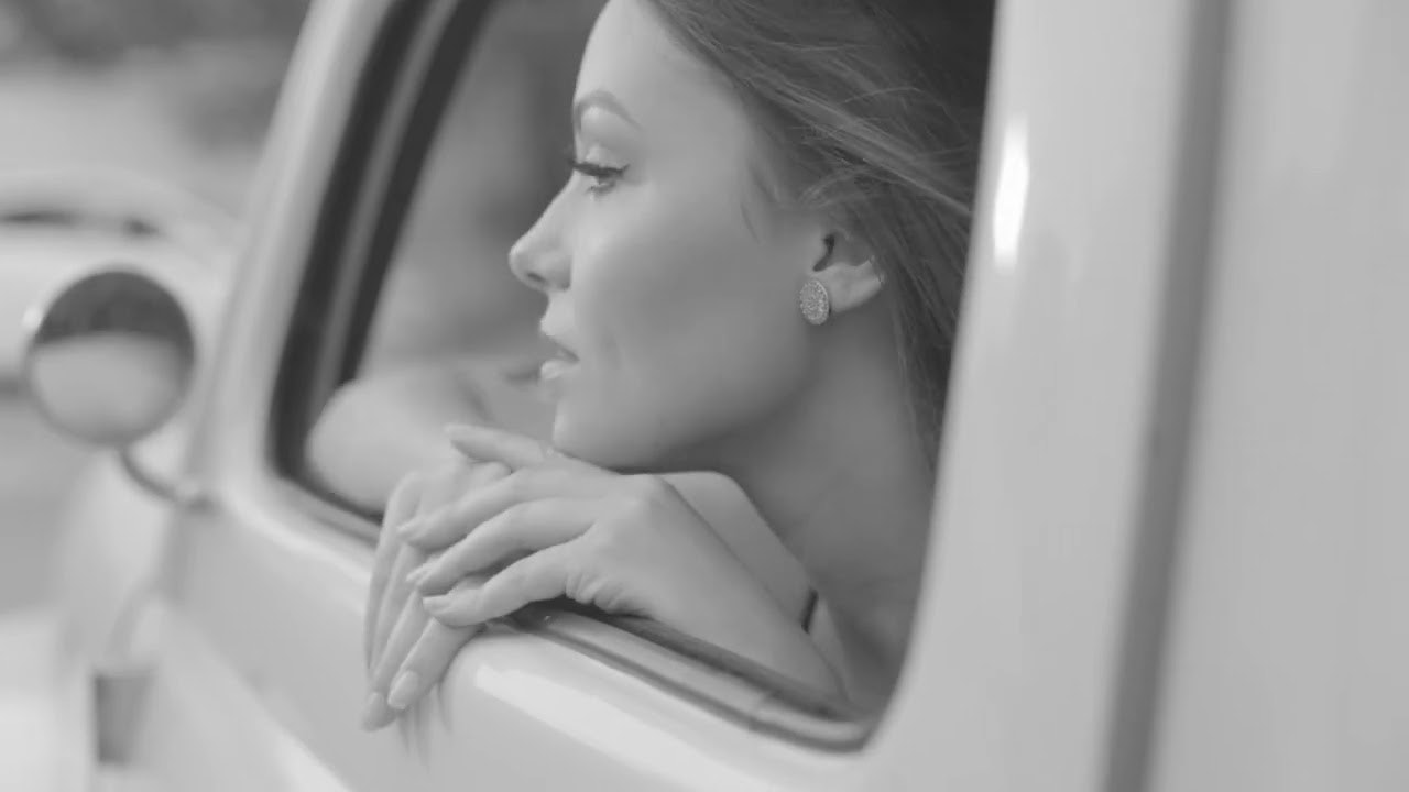 Spodded gallery image