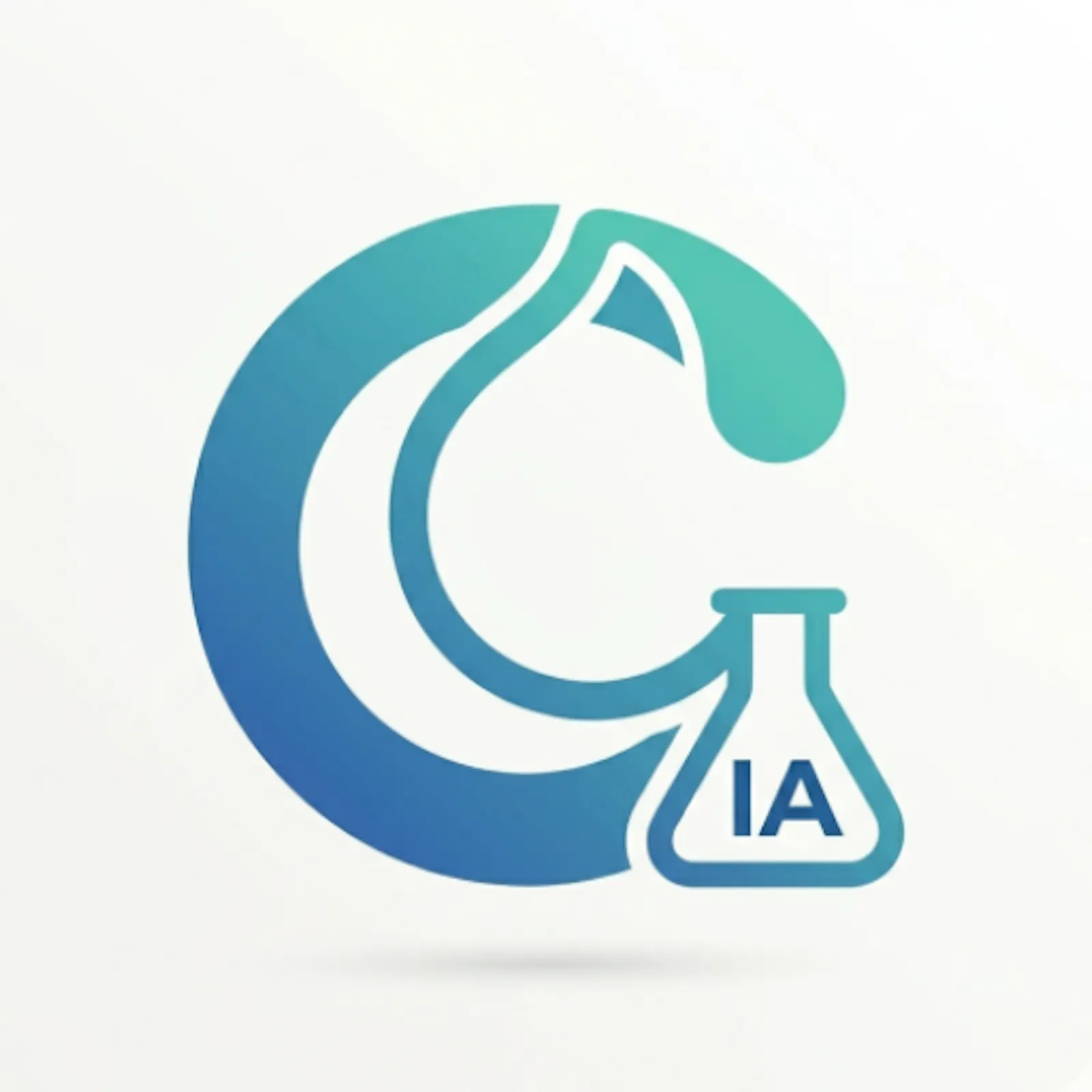 CanvasLab AI: Editor de Fotos screenshot 1