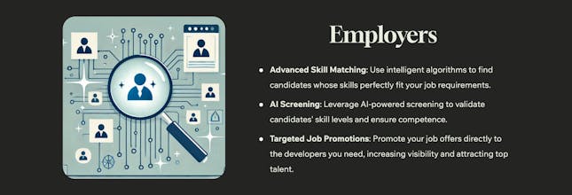 10Xjobs gallery image