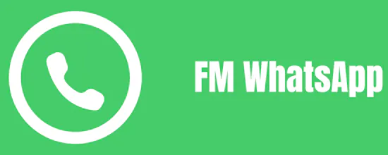 FM WhatsApp gallery image