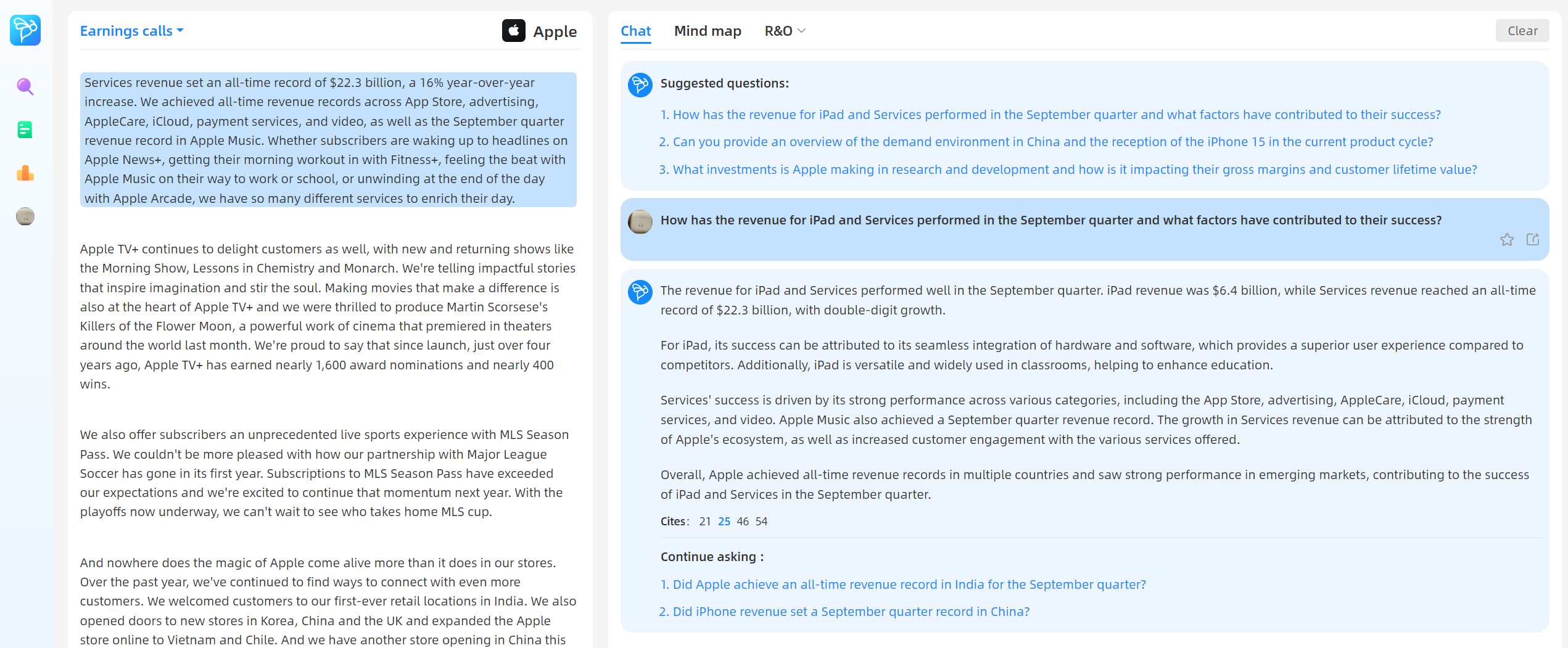 BeeBee Ai gallery image
