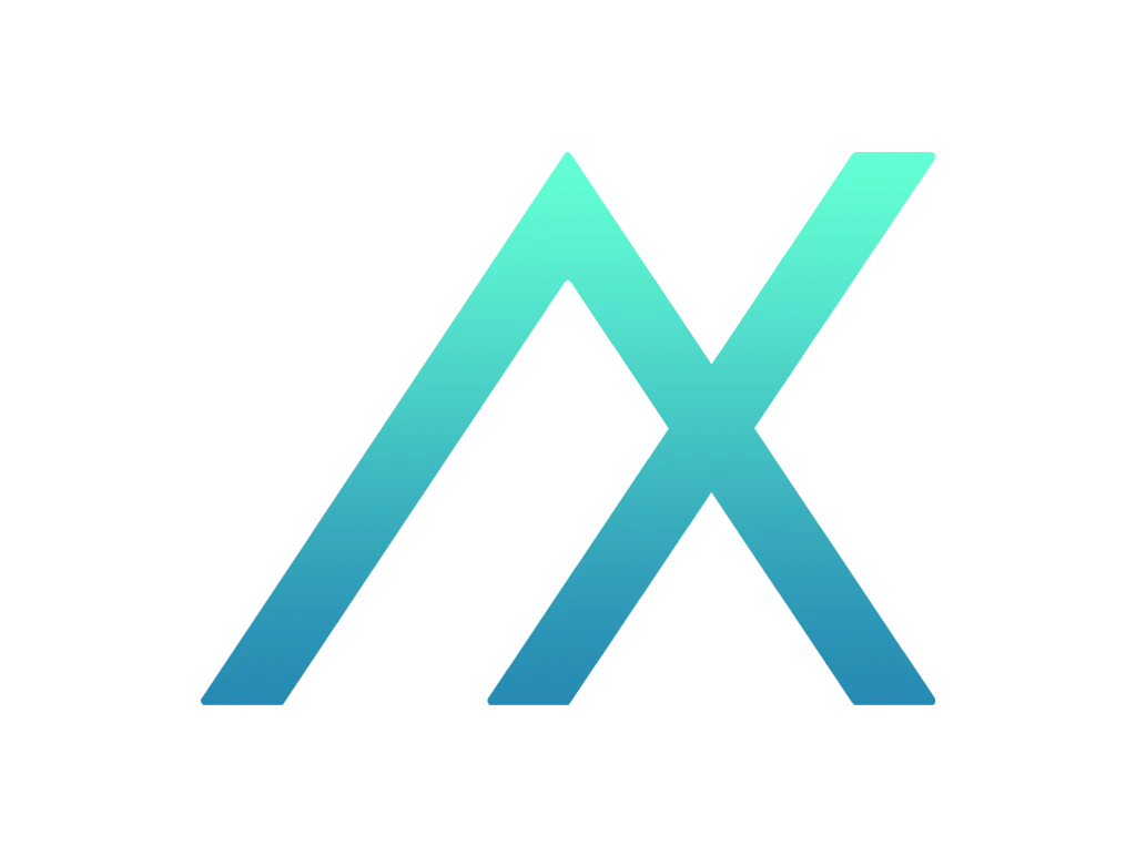 Alkanyx - Save time, buy code!