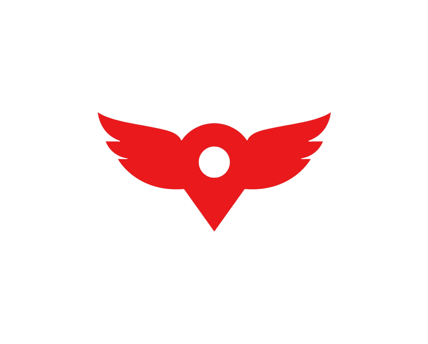 Dashdrop media 2
