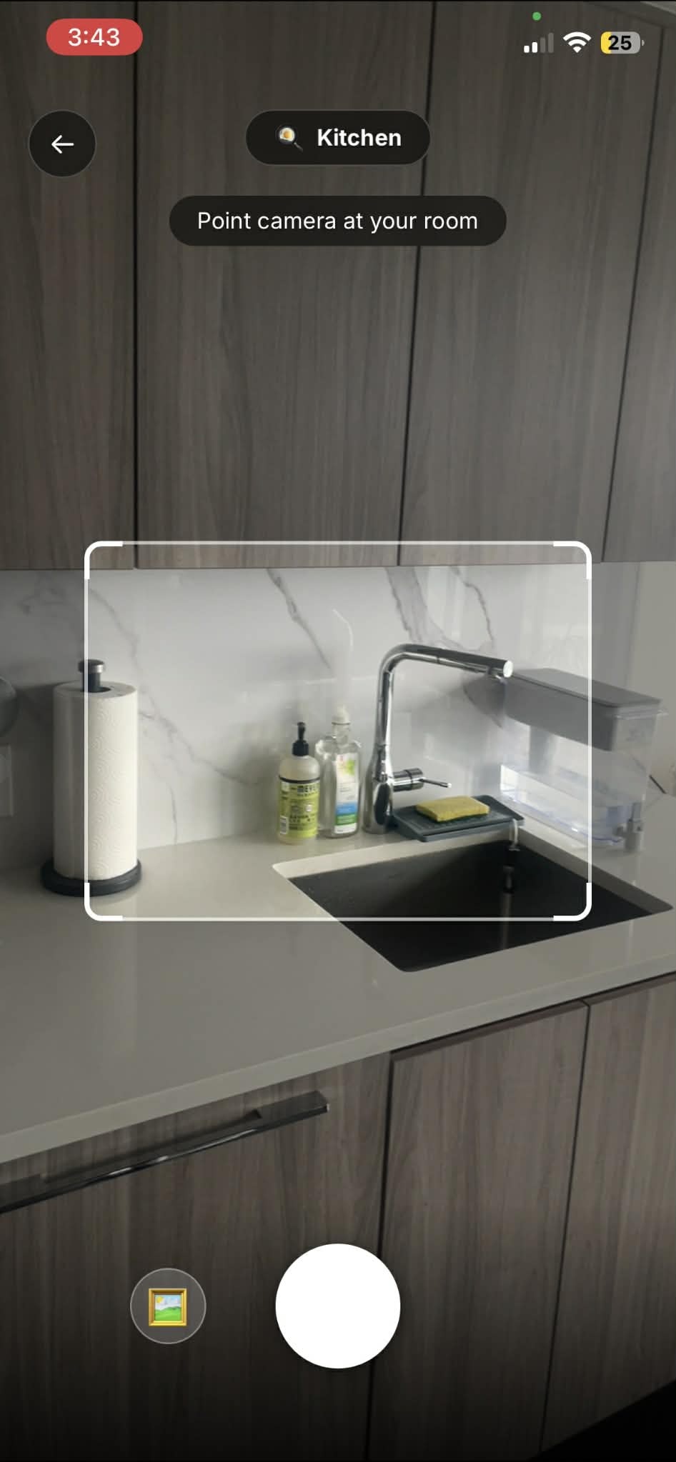 Canary gallery image