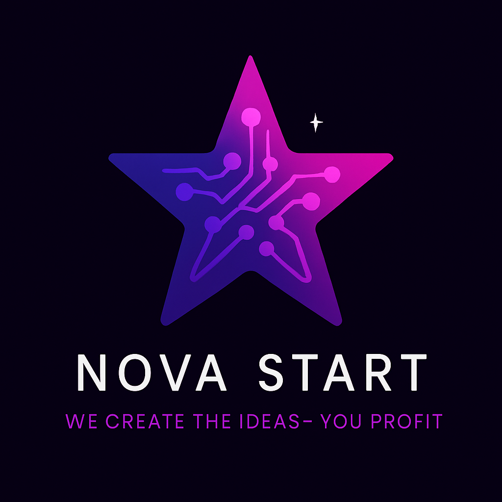 NovaStart