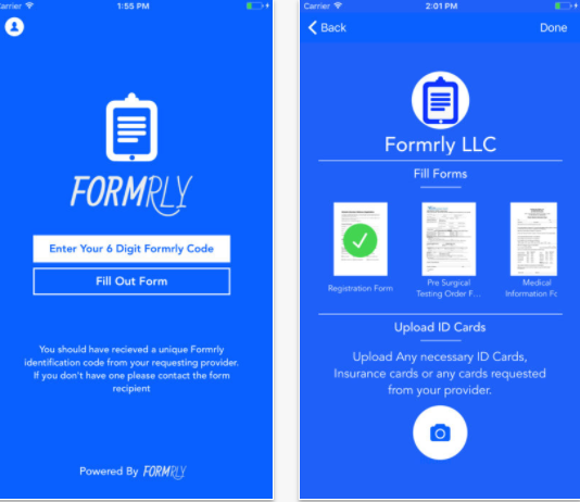 Formrly gallery image