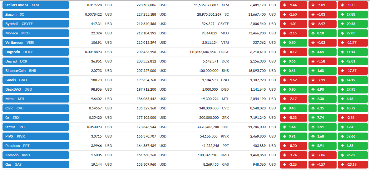 CoinBankVault gallery image