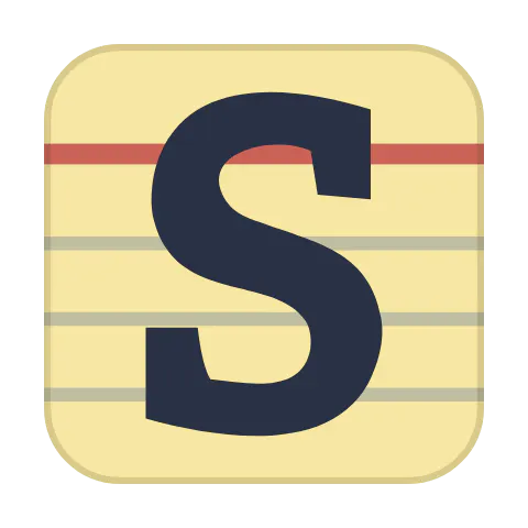 Scrībō