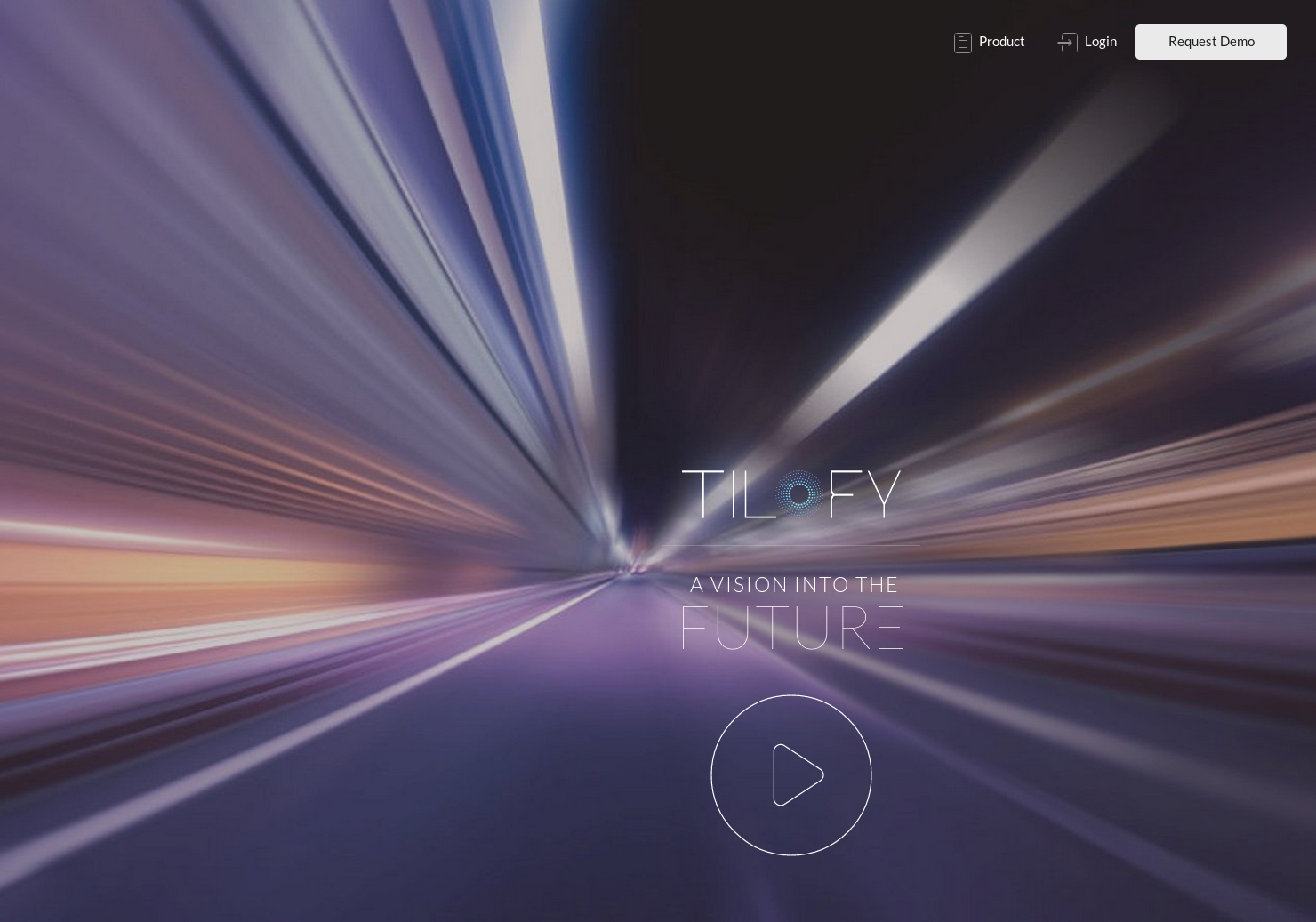 Tilofy gallery image