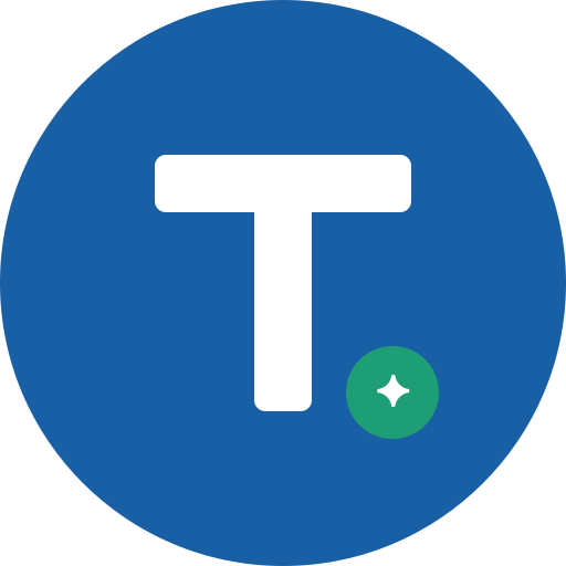 TransfAI gallery image