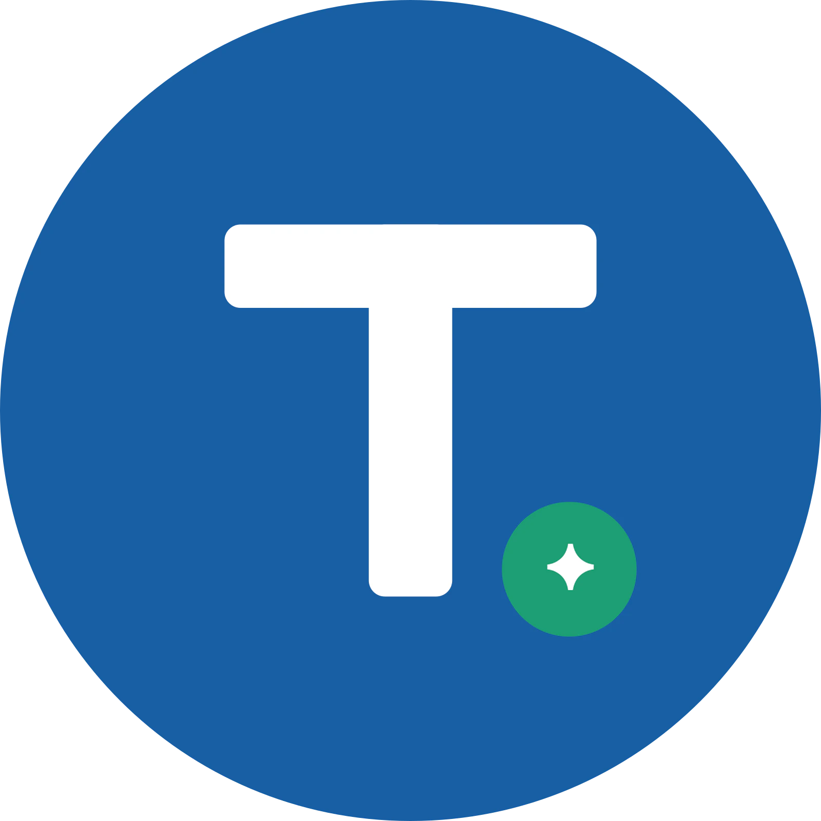 TransfAI screenshot 1