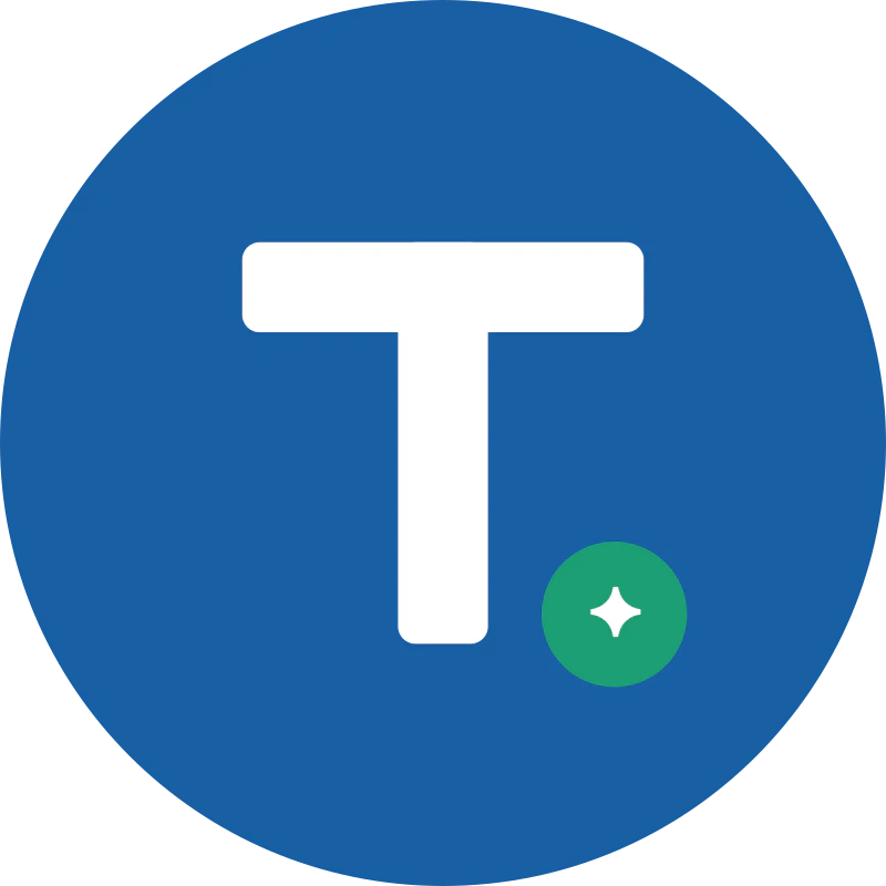 TransfAI screenshot 1