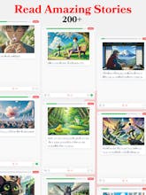 Shinobi Japanese gallery image