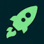Solo Founder's Newsletter