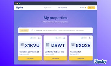 Digsby gallery image