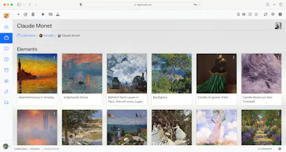 Lagerraum.pro gallery image