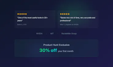 DocuWriter.ai gallery image