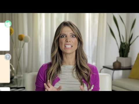 Docady gallery image