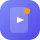 PropClips