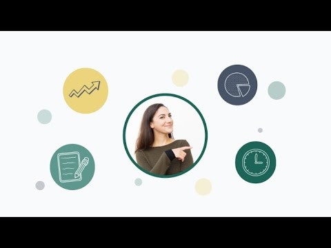 TalentManager gallery image