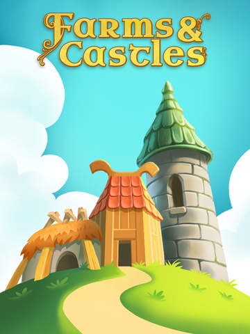 Farms & Castles gallery image
