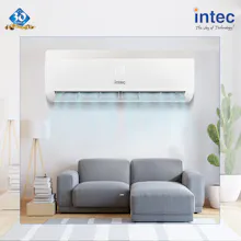 Air Conditioner gallery image